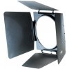 FOMEI DFS-4 FOMEI DFS-4
