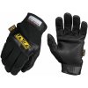 Mechanix Team Issue CarbonX Lvl 1 pracovné rukavice - L