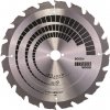 Bosch Pílový kotúč Construct Wood 315 × 30 × 3,2 mm; 20 2.608.640.691 2.608.640.691 Bosch Pílový kotúč Construct Wood 315 × 30 × 3,2 mm; 20 2.608.640.691 2.608.640.691