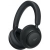 Bluetooth sluchátka Anker soundcore Space 2 černá D1402G11 Bluetooth sluchátka Anker soundcore Space 2 černá D1402G11
