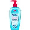 Dermacol Acneclear odličovací gél pre problematickú pleť 200 ml Dermacol Acneclear odličovací gél pre problematickú pleť 200 ml
