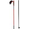 Palice na bežky Rossignol FORCE 7 Čierna,Červená,Sivá Palice na bežky Rossignol FORCE 7 Čierna,Červená,Sivá