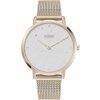 HUGO Dream 1540067 HUGO Dream 1540067