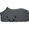 CATAGO Deka odpocovacia Cooler CATAGO gray CATAGO Deka odpocovacia Cooler CATAGO gray