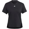 Adidas Versatile Tee W IA7748 (190696) Black M Adidas Versatile Tee W IA7748 (190696) Black M