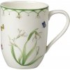 Villeroy & Boch Colourful Spring hrnček 370 ml