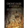 Úbohé duše z očistca - Emmerichová Anna Katarína Úbohé duše z očistca - Emmerichová Anna Katarína