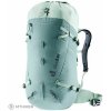 deuter Guide 28 SL dámsky batoh, 28 l, jade/frost deuter Guide 28 SL dámsky batoh, 28 l, jade/frost