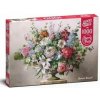 CHERRY PAZZI Půvabná kytice 1000 dielov CHERRY PAZZI Půvabná kytice 1000 dielov