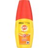 Off! Protection Plus rozprašovač repelent 100 ml Off! Protection Plus rozprašovač repelent 100 ml