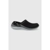 Crocs LiteRide 360 Clog black/slate grey