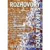 Rozhovory s lékaři a vědci - Nedorostová Běla Rozhovory s lékaři a vědci - Nedorostová Běla