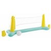 Intex 56508 Sieť na volejbal v bazéne 239 x 64 x 91 cm Intex 56508 Sieť na volejbal v bazéne 239 x 64 x 91 cm