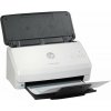 HP ScanJet Pro 2000 s2 HP ScanJet Pro 2000 s2
