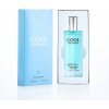 044 - COOL WOMAN parfum 60ml - dámska vôňa 044 - COOL WOMAN parfum 60ml - dámska vôňa