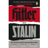 Hitler and Stalin Hitler and Stalin
