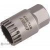 BBB BTL 109 BRACKETPLUG BBB BTL 109 BRACKETPLUG