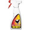 Stachema Rebel Čmelíkostop prípravok na hubenie čmelíkov, 250 ml Stachema Rebel Čmelíkostop prípravok na hubenie čmelíkov, 250 ml