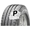 CST VR36 VAN MASTER 205/65 R16C 107/105T CST VR36 VAN MASTER 205/65 R16C 107/105T