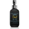 Bumble and bumble Surf Spray stylingový sprej pre plážový efekt 50 ml Bumble and bumble Surf Spray stylingový sprej pre plážový efekt 50 ml