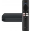 Xiaomi Mi Tv Box S 2nd Gen Xiaomi Mi Tv Box S 2nd Gen