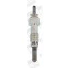 Žhaviaca sviečka BorgWarner (BERU) GV920 Žhaviaca sviečka BorgWarner (BERU) GV920