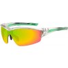R2 WHEELLER AT038U športové slnečné okuliare R2 WHEELLER AT038U športové slnečné okuliare