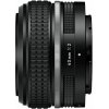 Nikon Z 40 mm f/2 (SE) Nikon Z 40 mm f/2 (SE)