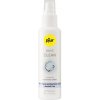 Pjur med CLEAN dezinfekčný prípravok 100 ml Pjur med CLEAN dezinfekčný prípravok 100 ml