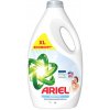 Ariel Sensitive prací gél 2,7 l 60 PD Ariel Sensitive prací gél 2,7 l 60 PD