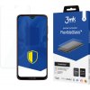 Hybridné sklo 3MK pre Motorola Moto G7 Plus 1 ks Hybridné sklo 3MK pre Motorola Moto G7 Plus 1 ks