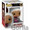 Funko Pop! 19 House of the Dragon Baela Targaryen Funko Pop! 19 House of the Dragon Baela Targaryen