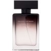 Narciso Rodriguez For Her Forever (W) 50 ml, Parfumovaná voda Narciso Rodriguez For Her Forever (W) 50 ml, Parfumovaná voda