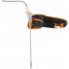 STIHL Bedrový pás s púzdrom pre postrekovač SGA 85 STIHL Bedrový pás s púzdrom pre postrekovač SGA 85
