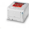 OKI C650dn A4 36/34 strán/min ProQ2400 dpi, PCL, USB, LAN, duplex, 1 GB RAM OKI C650dn A4 36/34 strán/min ProQ2400 dpi, PCL, USB, LAN, duplex, 1 GB RAM