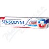 Sensodyne Sensitivity&Gum 75 ml Sensodyne Sensitivity&Gum 75 ml