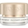Juvena Skin Energy Moisture Eye Cream 15 ml Juvena Skin Energy Moisture Eye Cream 15 ml