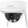 Reolink RLC-843WA - WiFi kamera odolná proti vandalizmu Reolink RLC-843WA - WiFi kamera odolná proti vandalizmu