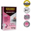 MUREXIN malta lepiaca pružná Maximo M 41 (13 kg) MUREXIN malta lepiaca pružná Maximo M 41 (13 kg)