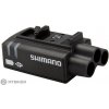 Shimano konektor EW90A Di2 3x port Shimano konektor EW90A Di2 3x port
