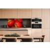 DIMEX | Dibond doska za kuchynskú linku | DBW-10060-025 Jahody | 100 x 60 cm + Dibond obkladová doska Dimex do kuchyne Jahody v rozmere 100 x 60 cm + lepidlo zadarmo DIMEX | Dibond doska za kuchynskú linku | DBW-10060-025 Jahody | 100 x 60 cm + Dibond obkladová doska Dimex do kuchyne Jahody v rozmere 100 x 60 cm + lepidlo zadarmo