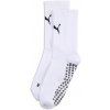 Puma teamLIGA26 Grip biela