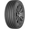 Letná pneumatika Goodyear Eagle F1 Asymmetric 6 225/60R17 99 Y ochranný okraj Letná pneumatika Goodyear Eagle F1 Asymmetric 6 225/60R17 99 Y ochranný okraj