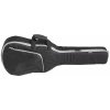 Stagg STB-25 C, pouzdro pro klasickou kytaru Stagg STB-25 C, pouzdro pro klasickou kytaru
