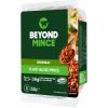 Mrazené Vegan Mleté mäso 4kg Beyond Meat Mrazené Vegan Mleté mäso 4kg Beyond Meat
