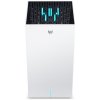Acer Predator Connect T7 Acer Predator Connect T7