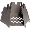 Vargo Hexagon ' Titanstove Vargo Hexagon ' Titanstove