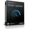 Ashampoo Driver Updater 3 zariadenia / 1 rok P27611-01 Ashampoo Driver Updater 3 zariadenia / 1 rok P27611-01