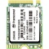 Transcend MTE300S 256GB, TS256GMTE300S