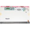 Emeru Displej na notebook 11,6 LED B1116XW02 LTN116AT01 B116XW02 Emeru Displej na notebook 11,6 LED B1116XW02 LTN116AT01 B116XW02